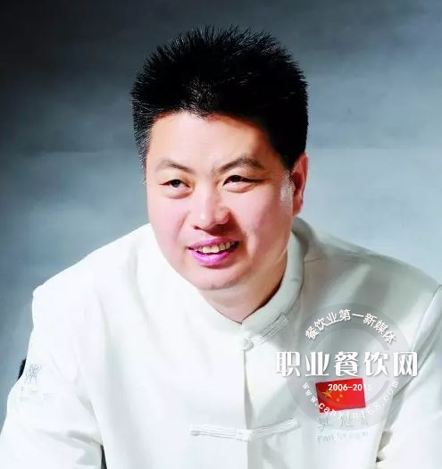 阿五“鱼论”风波丨缘何改名，樊胜武首度表玄机