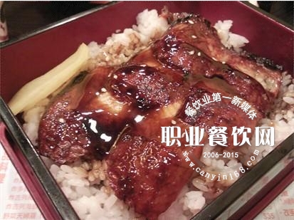 做餐饮外卖，回归本质是否能杀出一条血路？