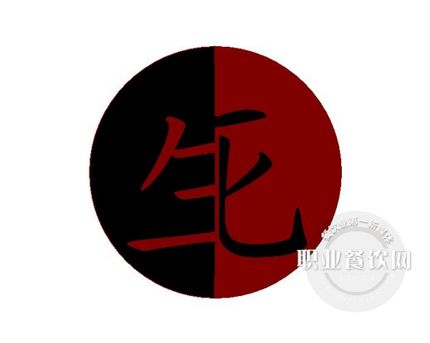 香港餐饮业下季定"生死" 中秋后或现结业潮