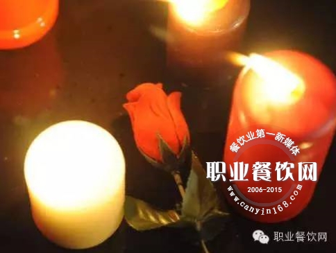 噩耗！川菜泰斗史正良今日车祸逝世