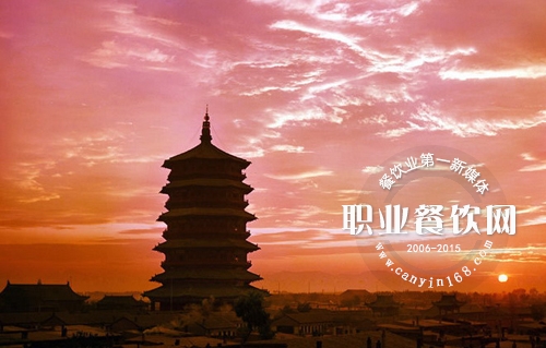 如何让餐饮企业屹立不倒？
