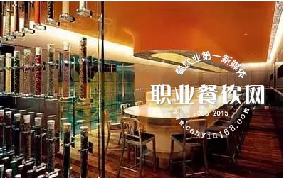 盘点那些餐厅脑洞大开的营销方法