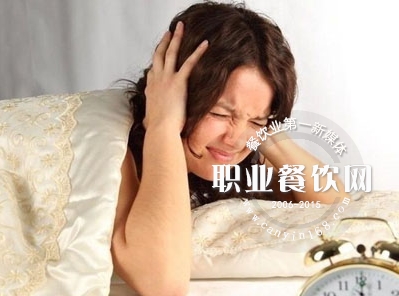 餐饮总经理必须牢记这十五条