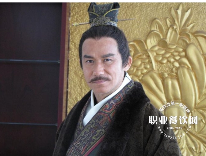 餐饮老板句句值千金的10句话