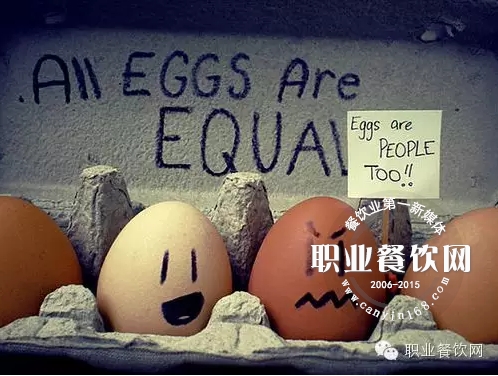 好吃对餐饮企业重要吗？