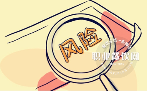 怎样开餐馆最赚钱？