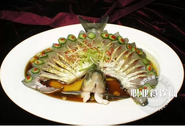 10个舌尖上的中国美食典故