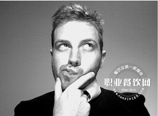 做餐饮， 领导无能，累死三军！