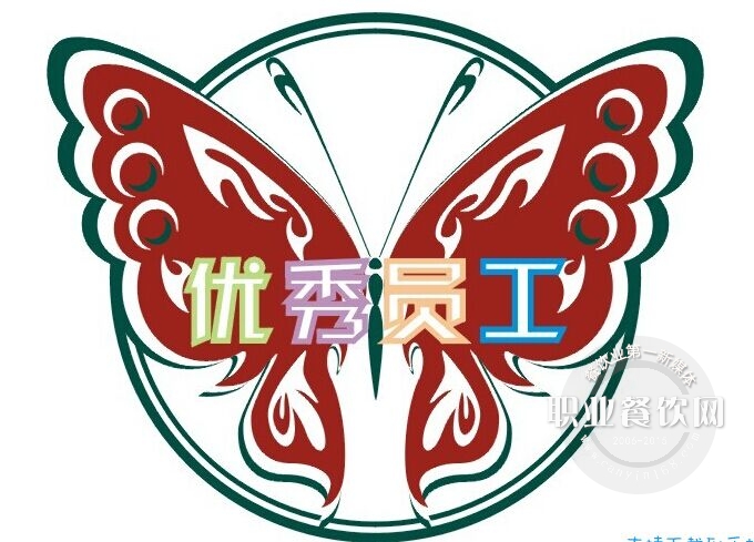 餐饮老板赶跑了多少优秀员工！