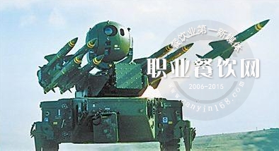 场景匹配：玩味餐饮的利器