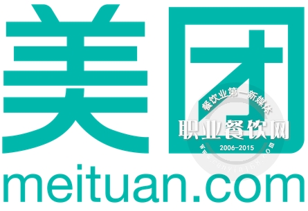 餐饮的浮躁与O2O的疯狂