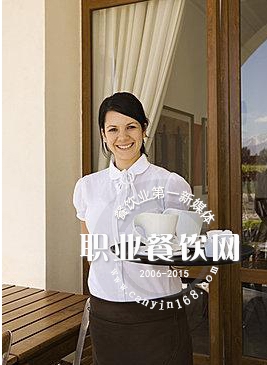 餐饮老板让员工忠诚的七大杀招