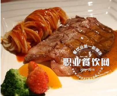 怎样把流失的顾客再重新召唤回来？