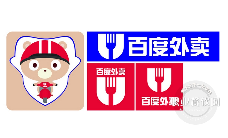 百度外卖被央视揭了内幕！