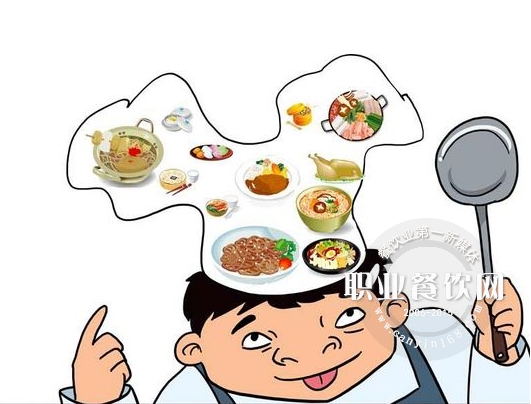 盘点影响2015年度中国餐饮业的十大热词