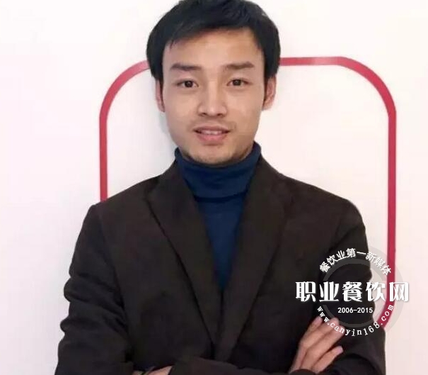 国内首家互联网汤品，就这样崛起了