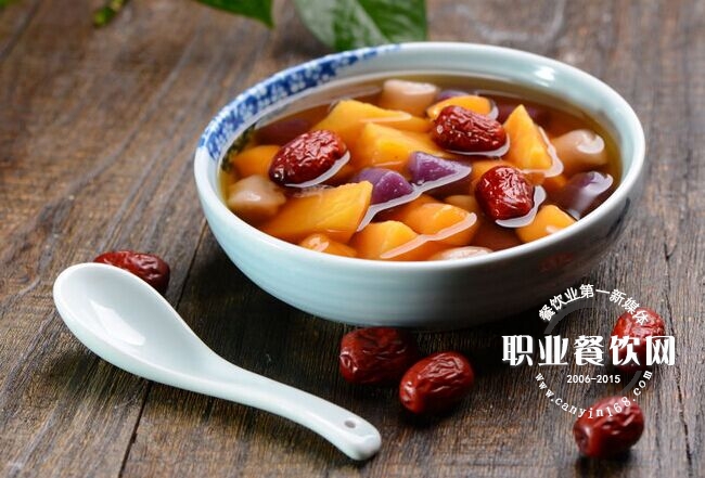 充满“人情味”：海底捞之外的一套服务理念