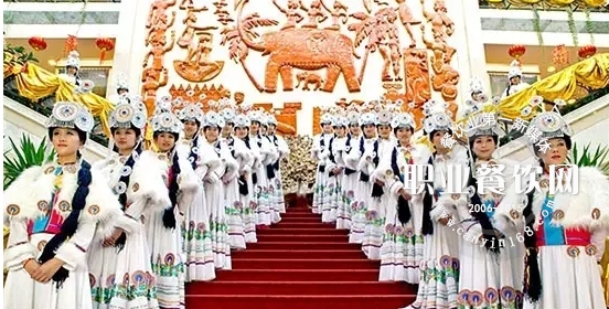 云南国宴餐厅，上了最高法院的黑名单！