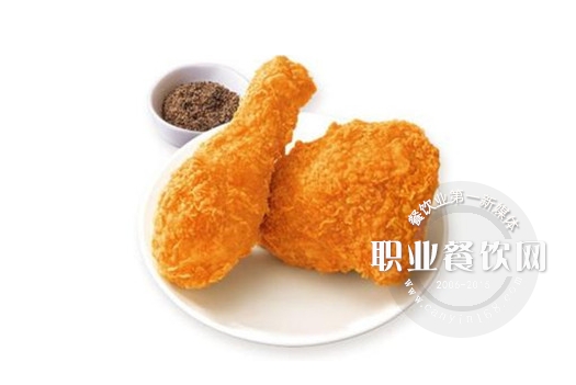 德克士“反攻”一线城市之路真能行得通吗？