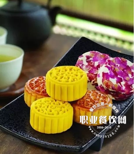 摊子越大，越需要谋局，上市餐企也犯难