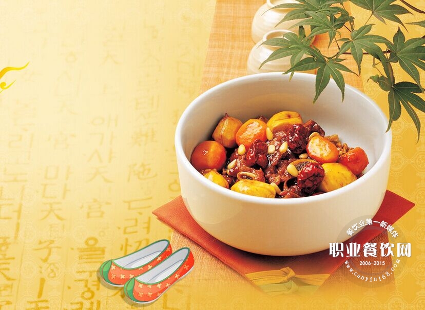 有人说餐饮拯救商业地产，餐饮业也饱和了你造吗？