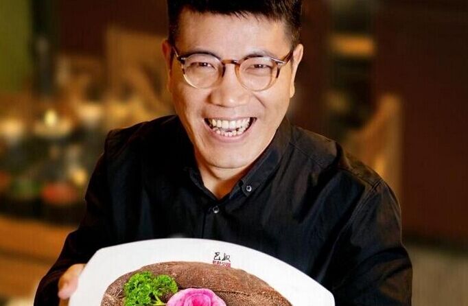巴奴的产品主义：毛肚的背后还有什么？