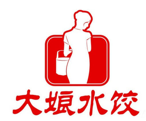 撕逼内幕！大娘水饺宫斗始末，真是一出好戏