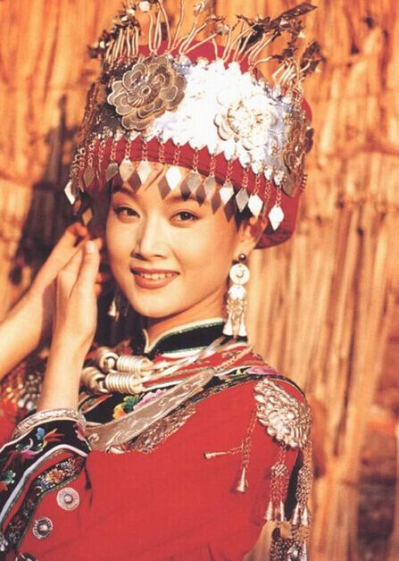 他帮宋祖英开过餐厅，20年管理经验告诉你···