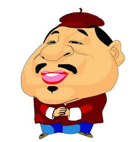 你是不是被“伪品类”忽悠了好多年？