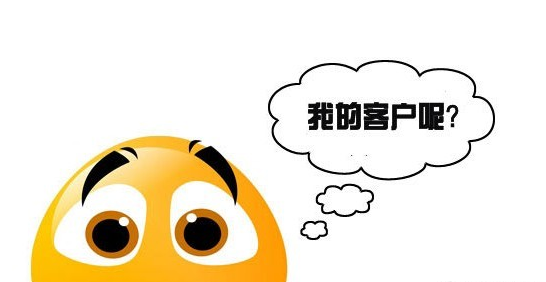 一位老板娘告诉你餐厅10年不倒的秘诀