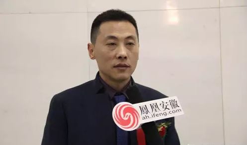 解局中式餐饮发展之困 专访肥东老母鸡创始人司武卓