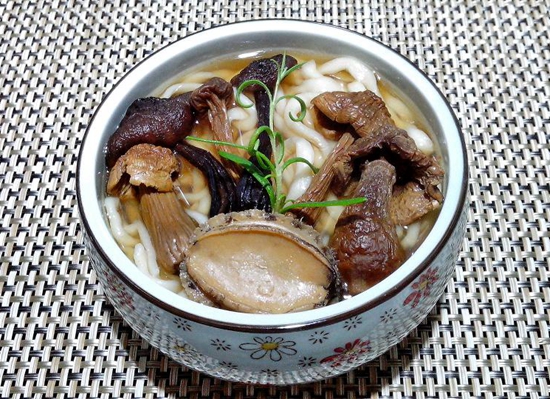 瞎胡弄25年，这次他差一点把自己弄死