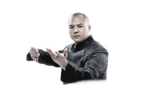 餐饮高手背后，个个都是“段子手”