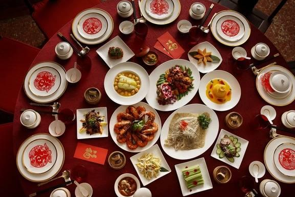 你的品牌势能该补充了！