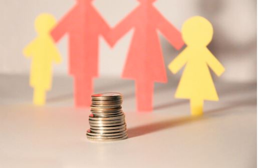 变当·超级便当完成2000万元天使轮融资