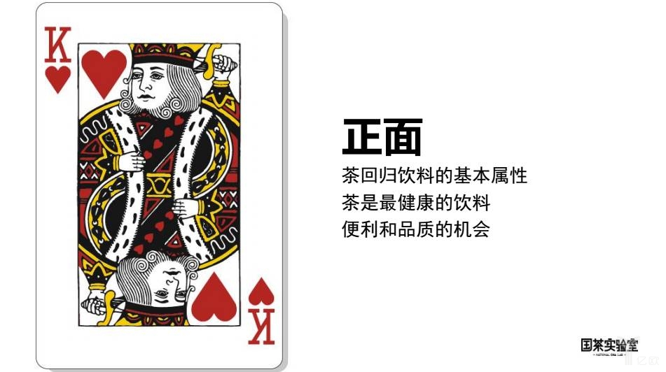 茶 茶