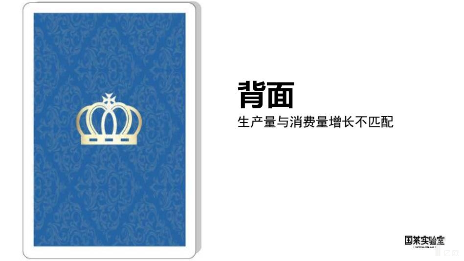 背面 背面