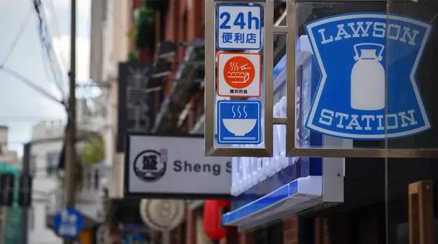 寻找中国便利店未来之王：阿里京东娃哈哈争夺战已打响