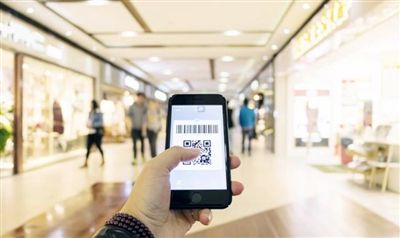 新零售时代如何突围，中、美、荷三国品牌专家带你分析？