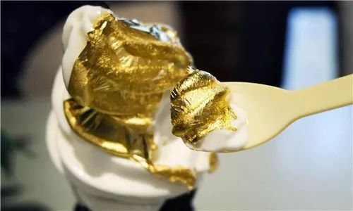 这是一个吃金子的年代