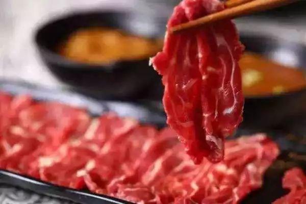 想在潮汕牛肉火锅的“千牛大战”中胜出，什么才是关键？