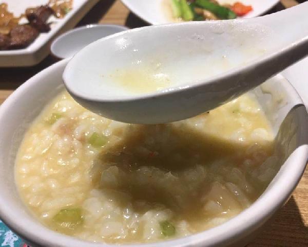 餐厅“杀好感”的6个细节，呷哺、胡桃里、撒椒等大牌也中招……
