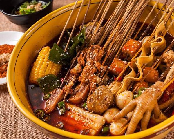 串串倒闭潮即将来临！有4种店活不到明年年底