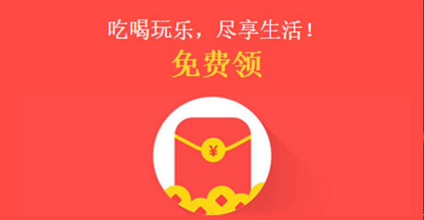 外卖做不好，找代运营就行？3大理由告诉你此路不通！