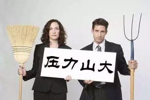 年底生意爆，人手却难招！跟春节返岗率98%的何师烧烤学留人经验！