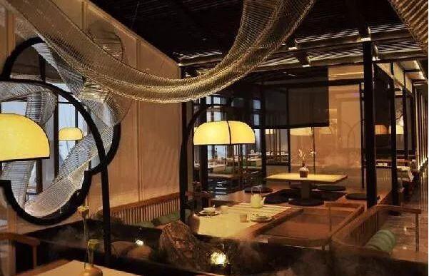 碾压式爆发的“小菜系”是否会占领未来餐饮市场？