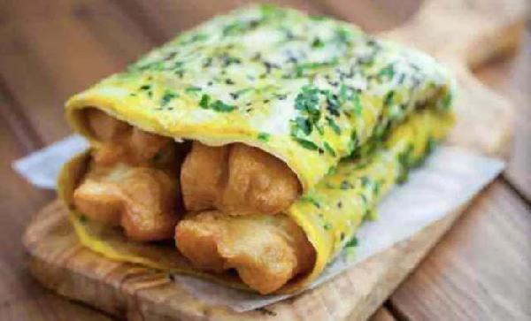 未来10年的中国餐饮业：有什么是不变的？