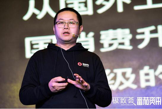 中国餐饮业第一份投融资报告：未来5-10至少出现50-150家的餐饮上市公司