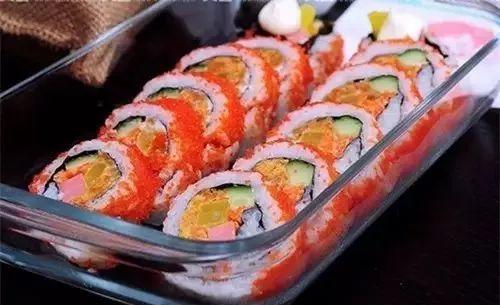 餐厅如何涨价才不让顾客反感？