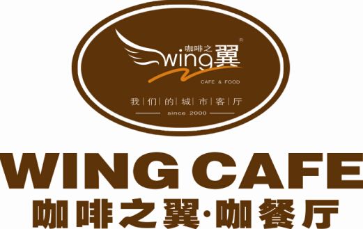 咖啡之翼正式挂牌新三板，成就中国咖啡轻餐行业第一股